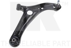 NK Brat, suspensie roata NK 5014512 (5014512)