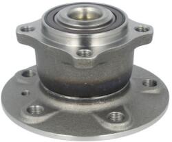 BTA Set rulment roata BTA H2M015BTA (H2M015BTA) - automobilus