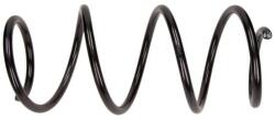 MAXGEAR Arc spiral MAXGEAR 60-0425D (60-0425D)