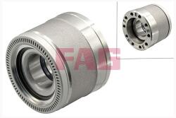 Schaeffler FAG Rulment roata Schaeffler FAG Truck Axle Module 632203. H195 (632203.H195)