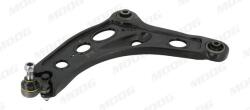 Moog Brat, suspensie roata MOOG RE-WP-7761 (RE-WP-7761)