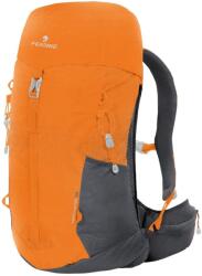 Ferrino Rucsac Ferrino Hikemaster 26, 26 l, portocaliu Rucsac tura