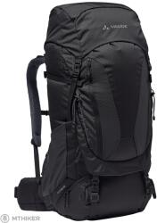 VAUDE Rucsac VAUDE Avox 65+10, 65 l, black () Rucsac tura