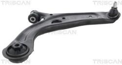 TRISCAN Brat, suspensie roata TRISCAN 8500 15593 (8500 15593)