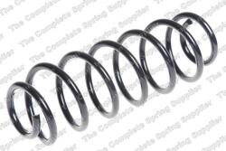 LESJÖFORS Arc spiral LESJÖFORS 4295097 (4295097) - automobilus