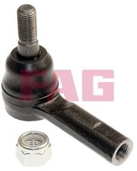 Schaeffler FAG Cap de bara Schaeffler FAG 840 0996 10 (840 0996 10)