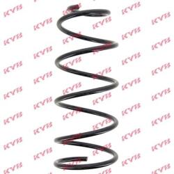 KYB Arc spiral KYB K-Flex RC2142 (RC2142)