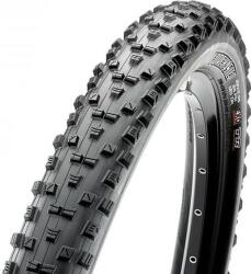 Maxxis Anvelopă Maxxis Forekaster 27.5x2.40" WT EXO, TR, kevlar ()