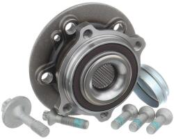 SKF Set rulment roata SKF VKBA 7201 (VKBA 7201) - automobilus