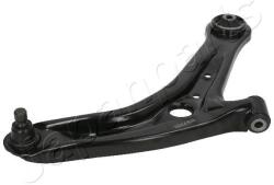 JAPANPARTS Brat, suspensie roata JAPANPARTS BS-328R (BS-328R)