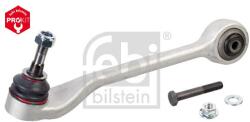 Febi Bilstein Brat, suspensie roata FEBI BILSTEIN ProKit 173718 (173718)