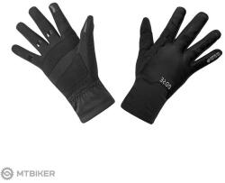 GOREWEAR Mănuși GOREWEAR M GTX I Mid, negru (9)
