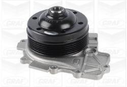 GRAF Pompă de apă, răcire motor GRAF PA1279 (PA1279)