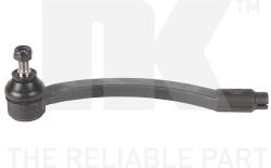 NK Cap de bara NK 5031536 (5031536)