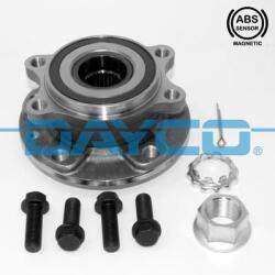 DAYCO Set rulment roata DAYCO KWD1085 (KWD1085) - automobilus