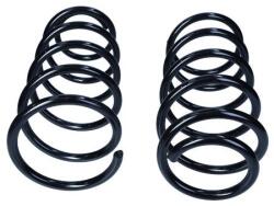 MAXGEAR Arc spiral MAXGEAR 60-1085D (60-1085D) - automobilus