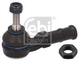 Febi Bilstein Cap de bara FEBI BILSTEIN 198306 (198306)