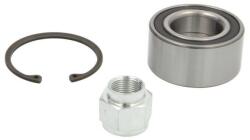 BTA Set rulment roata BTA H1C001BTA (H1C001BTA) - automobilus