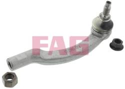 Schaeffler FAG Cap de bara Schaeffler FAG 840 0962 10 (840 0962 10)