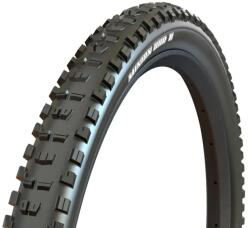 Maxxis Anvelopă Maxxis Minion DHR II 29 x 2.50" 3C MaxxTerra DH, TR, kevlar ()