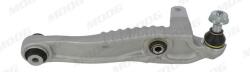 Moog Brat, suspensie roata MOOG JA-TC-15645P (JA-TC-15645P)