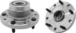 RINGER Set rulment roata RINGER 1141006210 (1141006210)