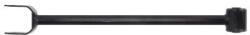 Yamato Brat, suspensie roata YAMATO J92033YMT (J92033YMT)