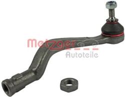 Metzger Autoteile Cap de bara METZGER AUTOTEILE 54034202 (54034202)
