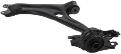 Moog Brat, suspensie roata MOOG HO-WP-18421 (HO-WP-18421) - automobilus