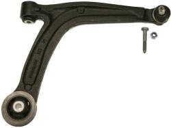 TRW Brat, suspensie roata TRW JTC1475 (JTC1475) - automobilus