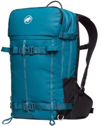 MAMMUT Rucsac Mammut Nirvana 22, 22 l, sapphire/black Rucsac tura