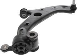 Moog Brat, suspensie roata MOOG MD-WP-15092 (MD-WP-15092) - automobilus