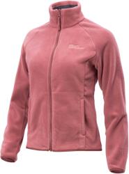 Jack Wolfskin Полар moonrise fz w - sportdepot - 110,19 лв