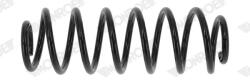 MONROE Arc spiral MONROE SPRINGS SP4518 (SP4518)