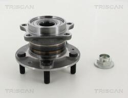 TRISCAN Set rulment roata TRISCAN 8530 50243 (8530 50243) - automobilus