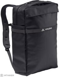 VAUDE Rucsac VAUDE Mineo Transformer 20, 20 l, black () Rucsac tura