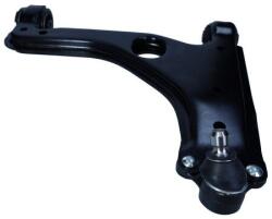 MAXGEAR Brat, suspensie roata MAXGEAR 72-1540 (72-1540)