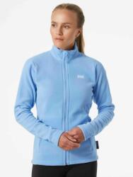 Helly Hansen Полар w daybreaker fleece - sportdepot - 81,46 лв