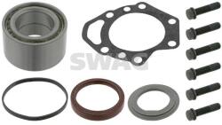 SWAG Set rulment roata SWAG 10 92 3489 (10 92 3489) - automobilus