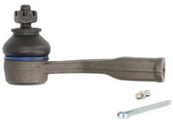 Yamato Cap de bara YAMATO I16003YMT (I16003YMT) - automobilus