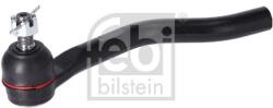 Febi Bilstein Cap de bara FEBI BILSTEIN 180519 (180519)