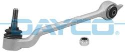 DAYCO Brat, suspensie roata DAYCO DSS3366 (DSS3366) - automobilus
