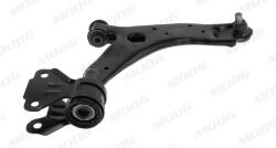 Moog Brat, suspensie roata MOOG MD-WP-15756 (MD-WP-15756) - automobilus