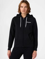 Champion Суитшърт Full Zip Hoodie Sweatshirt (118254-KK001)
