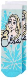Kids movie heroes Чорапи frozen - sportdepot - 8,80 лв