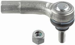 LEMFÖRDER Cap de bara LEMFÖRDER 30568 01 (30568 01) - automobilus