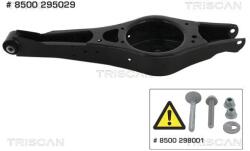 TRISCAN Brat, suspensie roata TRISCAN 8500 295029 (8500 295029) - automobilus
