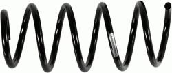 SACHS Arc spiral SACHS 993 752 (993 752)