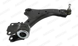 Moog Brat, suspensie roata MOOG FD-WP-5113 (FD-WP-5113) - automobilus