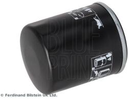 BLUE PRINT Filtru ulei BLUE PRINT ADW192105 (ADW192105)